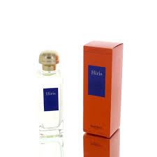 W Hiris by Hermès – for Women