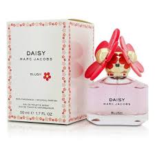 W Daisy Blush by Marc Jacobs - for Women