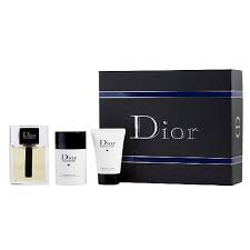 MS Higher by Dior – for Men