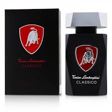 M Lamborghini by Tonino Lamborghini – for Men