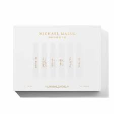 WS Ktoret Minis by Michael Malul – for Women