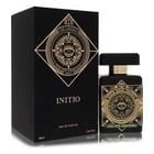 Oud for Happiness by Initio – for Men