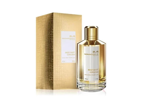 M Instant Crush by Mancera – for Men