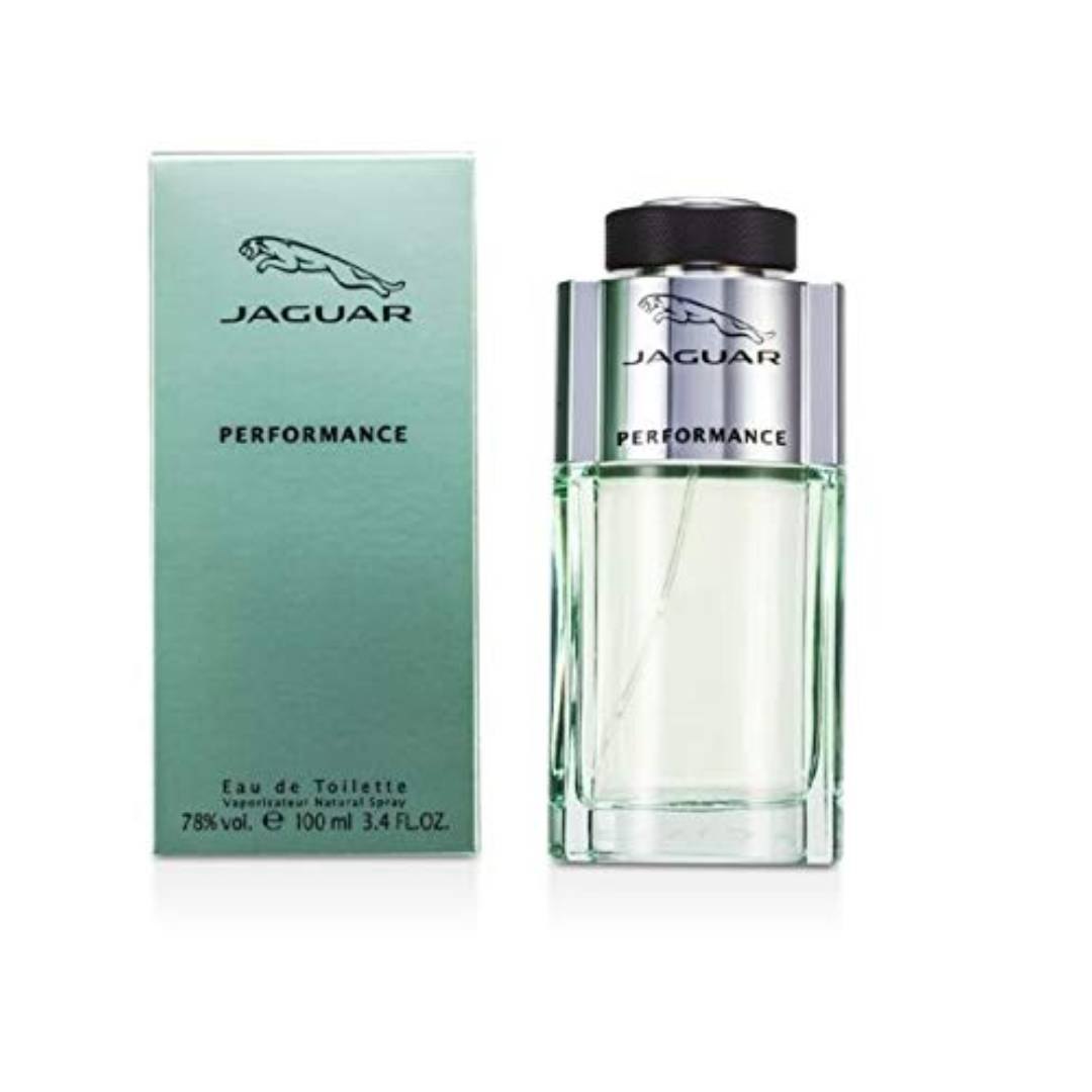 M Jaguar Performance by Jaguar – for Men