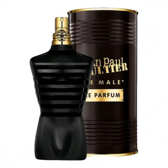 M John Paul Gautier by JPG – for Men