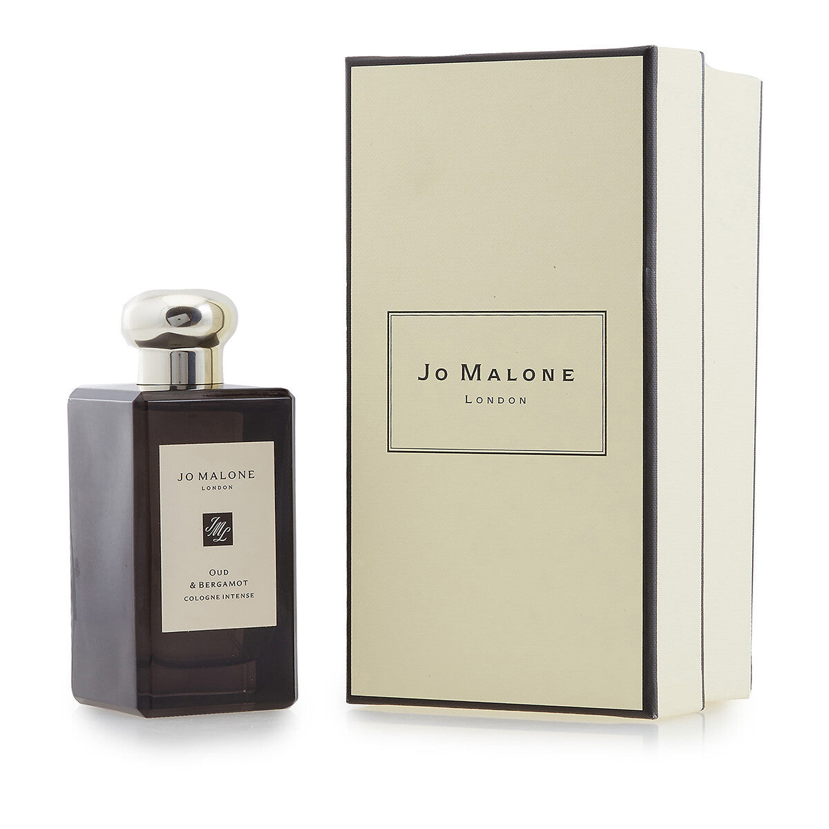 W Waterlily by Jo Malone – for Women