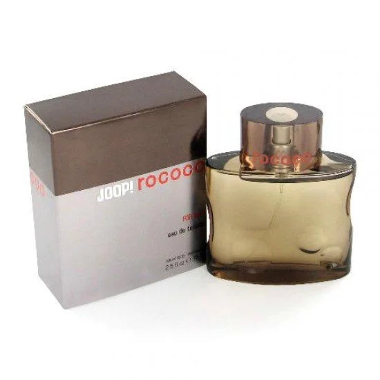 M Joop Rococo (T) by Joop – for Men