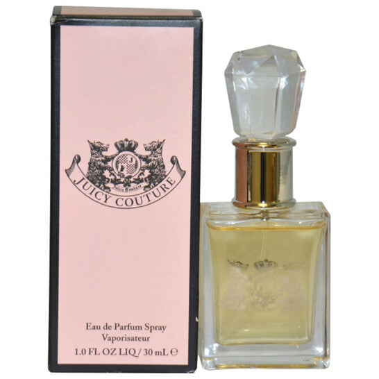 W Juicy Couture (Travel Spray) by Juicy Couture – for Women
