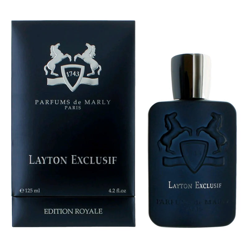 Layton by Parfums de Marly – for Men