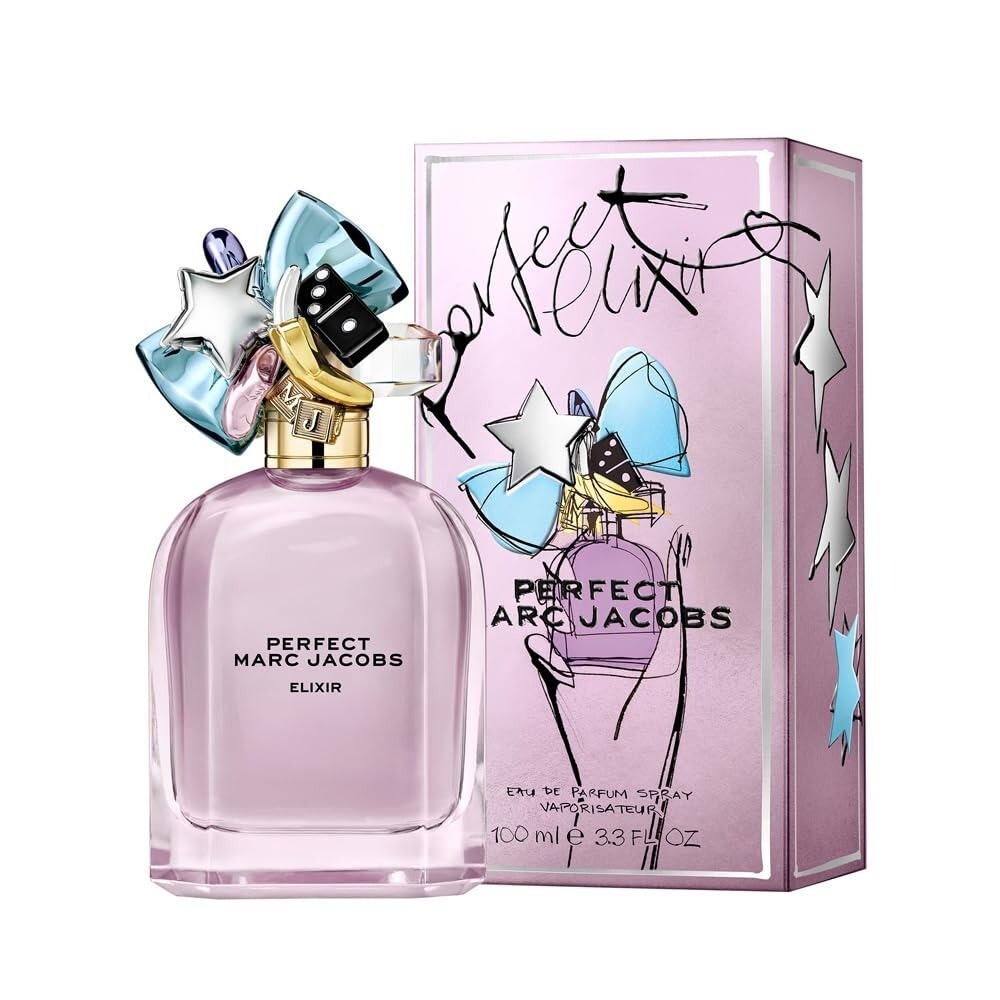 W Rain by Marc Jacobs – for Women