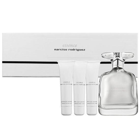 WS Essence by Narciso Rodriguez – for Women