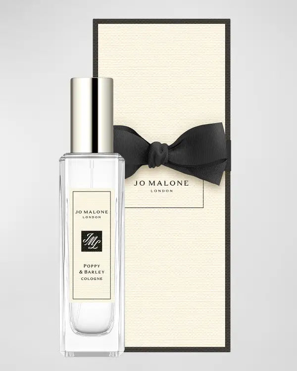 W Silver Needle Tea (T) by Jo Malone – for Women