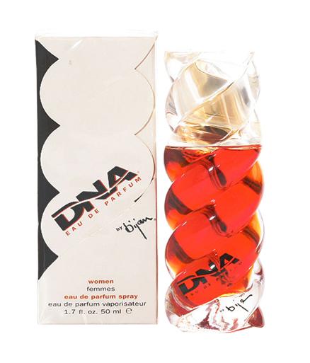 W DNA Bijan Old by Bijan – for Women