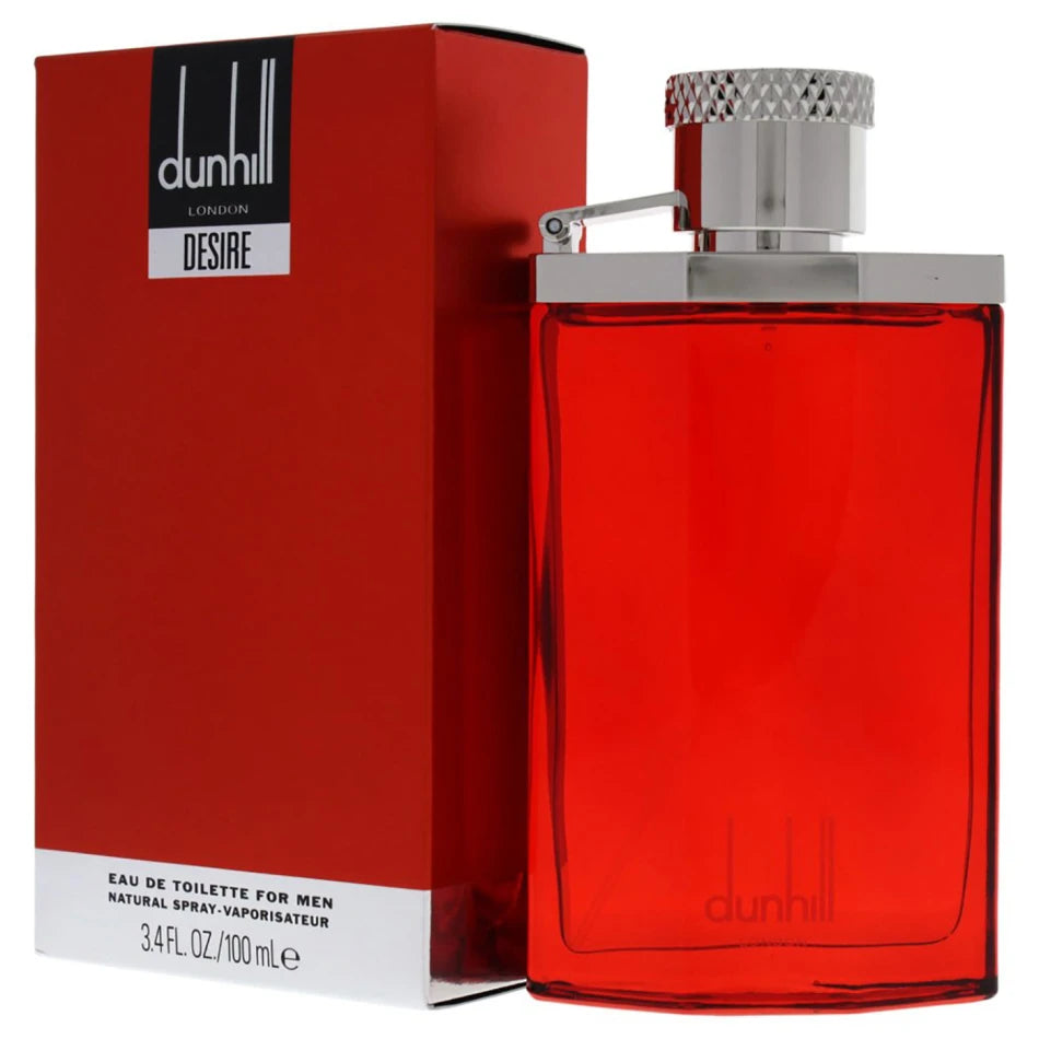 M Desire by Dunhill – for Men