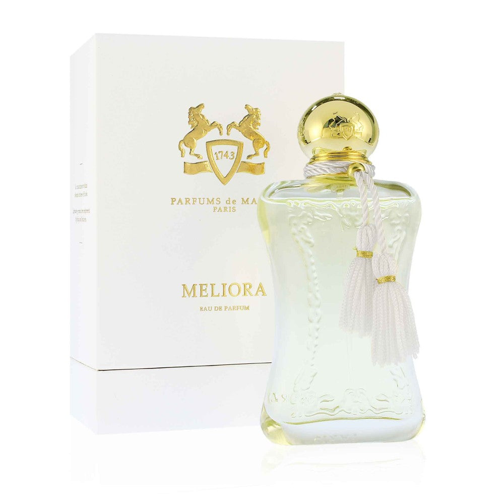 W Meliora by Parfums de Marly – for Women