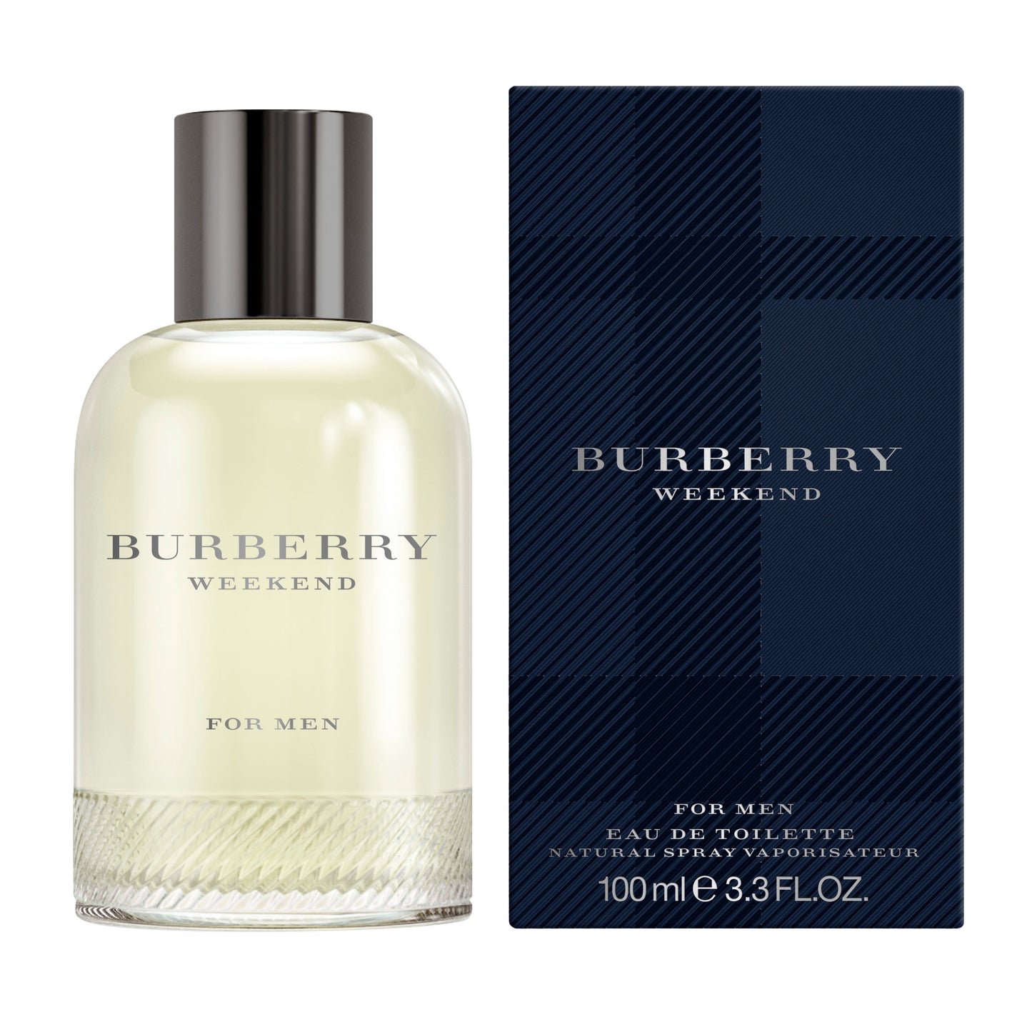 M Weekend by Burberry – for Men