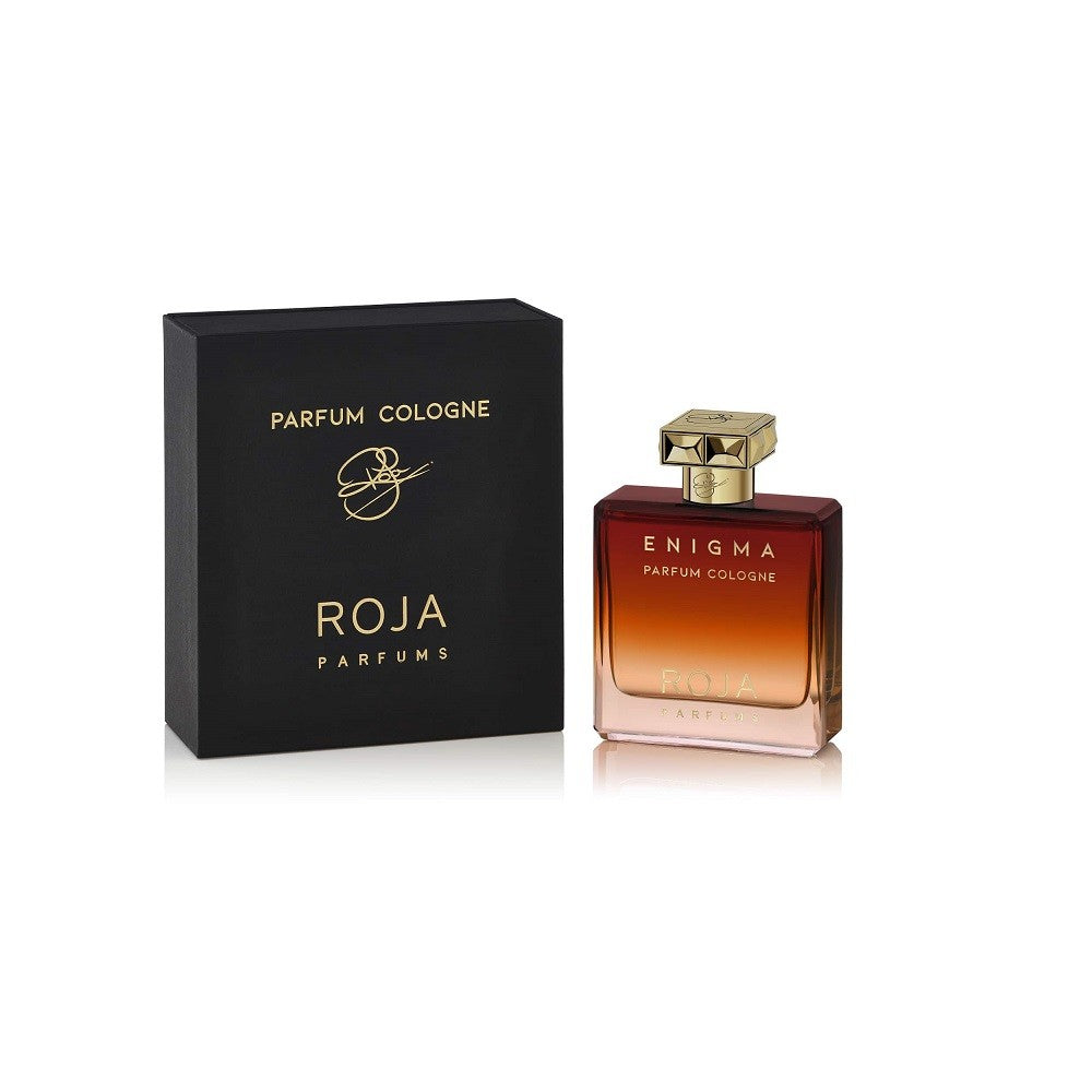 Roja Enigma by Roja – for Women