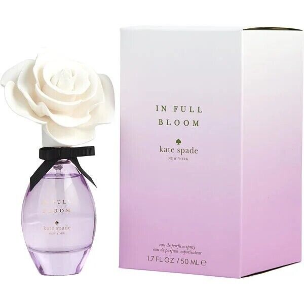 W In Full Bloom by Kate Spade – for Women