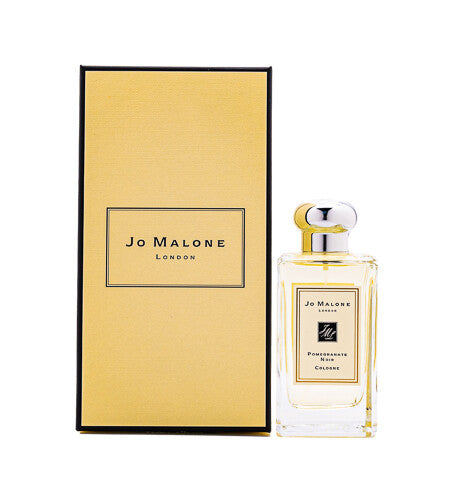 W Basil & Neroli by Jo Malone – for Women
