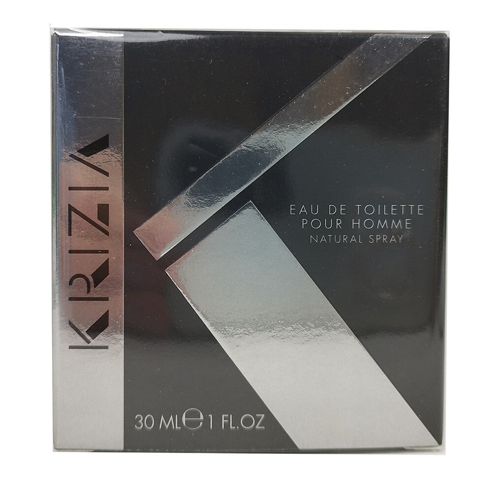 M Krizia by Krizia – for Men