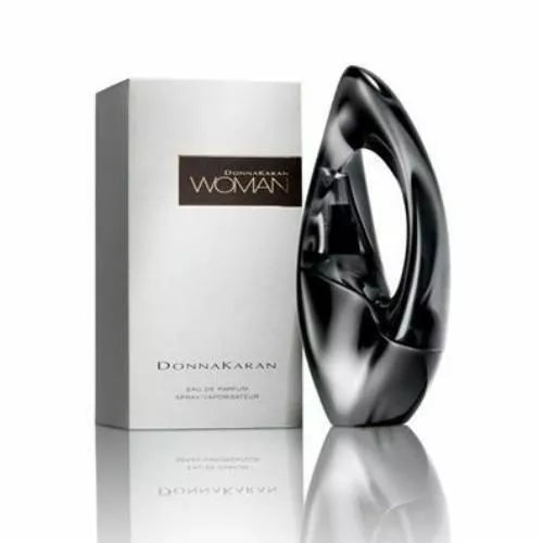 W Donna Karan Woman by DKNY – for Women