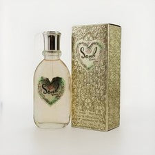 WS Curve Soul by Liz Claiborne – for Women