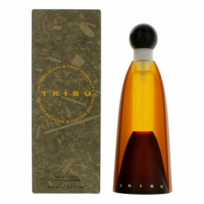 W Tribu by United Colors of Benetton – for Women