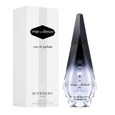W Ange Ou Démon by Givenchy – for Women