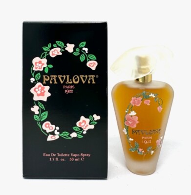 W Pavlova by Five Star Fragrances – for Women