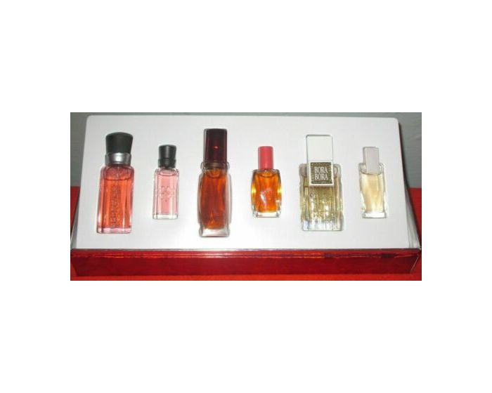 WS Mini Set Liz Collection by Liz Claiborne – for Women