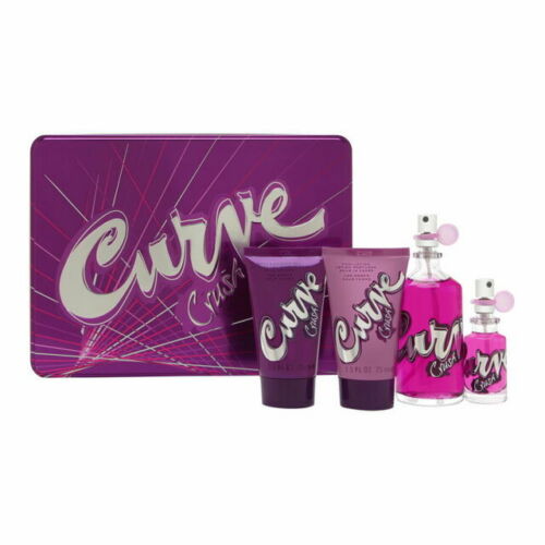WS Curve Connect by Liz Claiborne – for Women