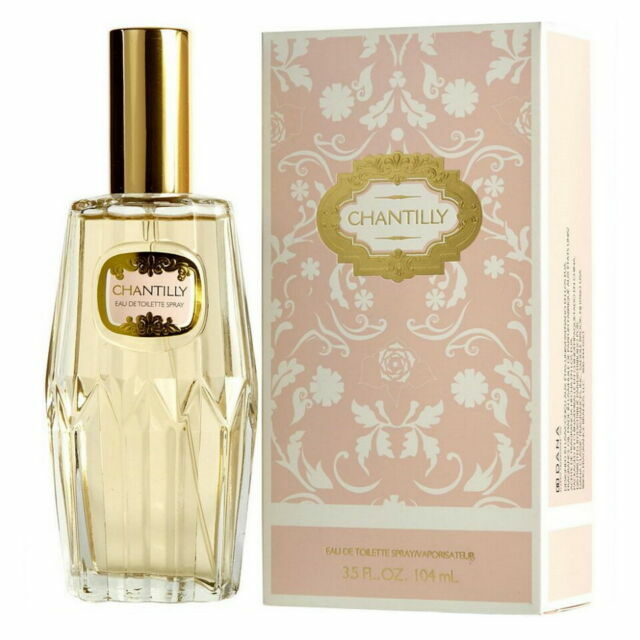W Chantilly by Dana – for Women