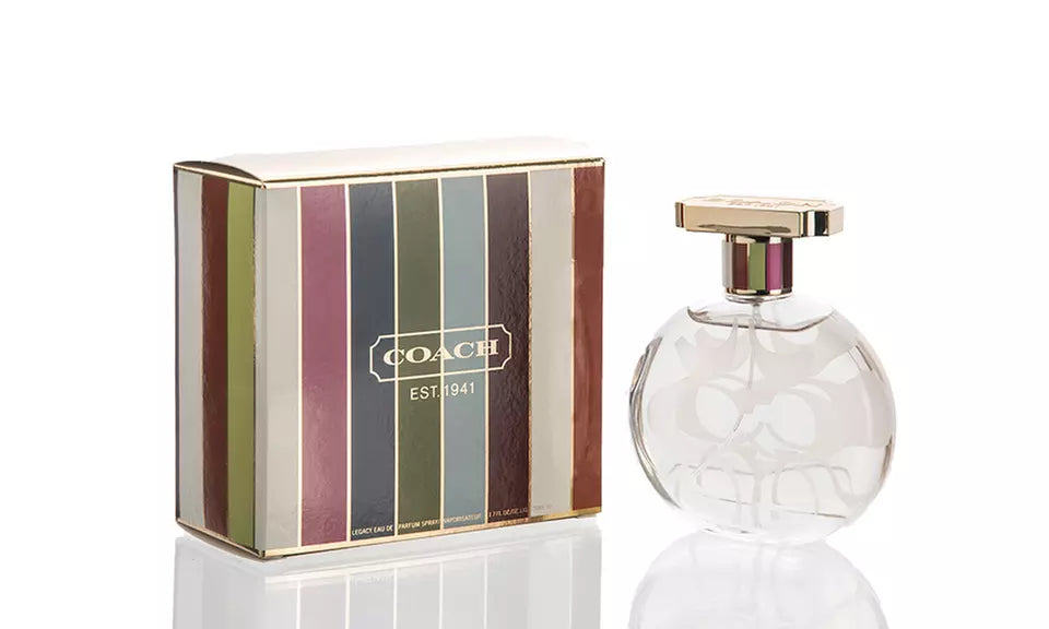 W Legacy by Coach – for Women