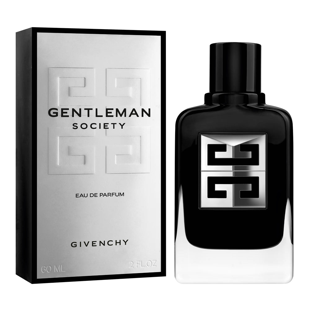 M Gentleman Society by Givenchy – for Women