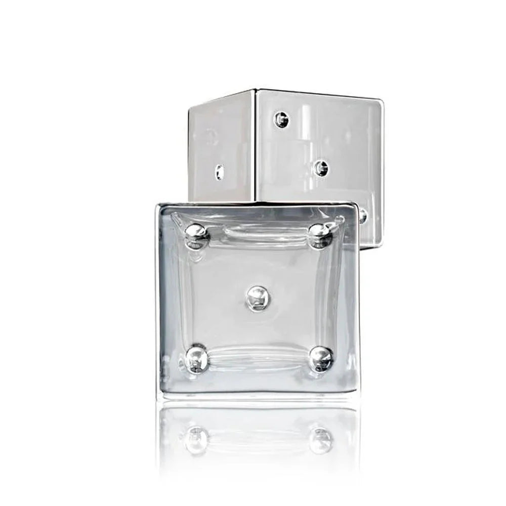 W You Turn Billie Eilish Parfum for Women
