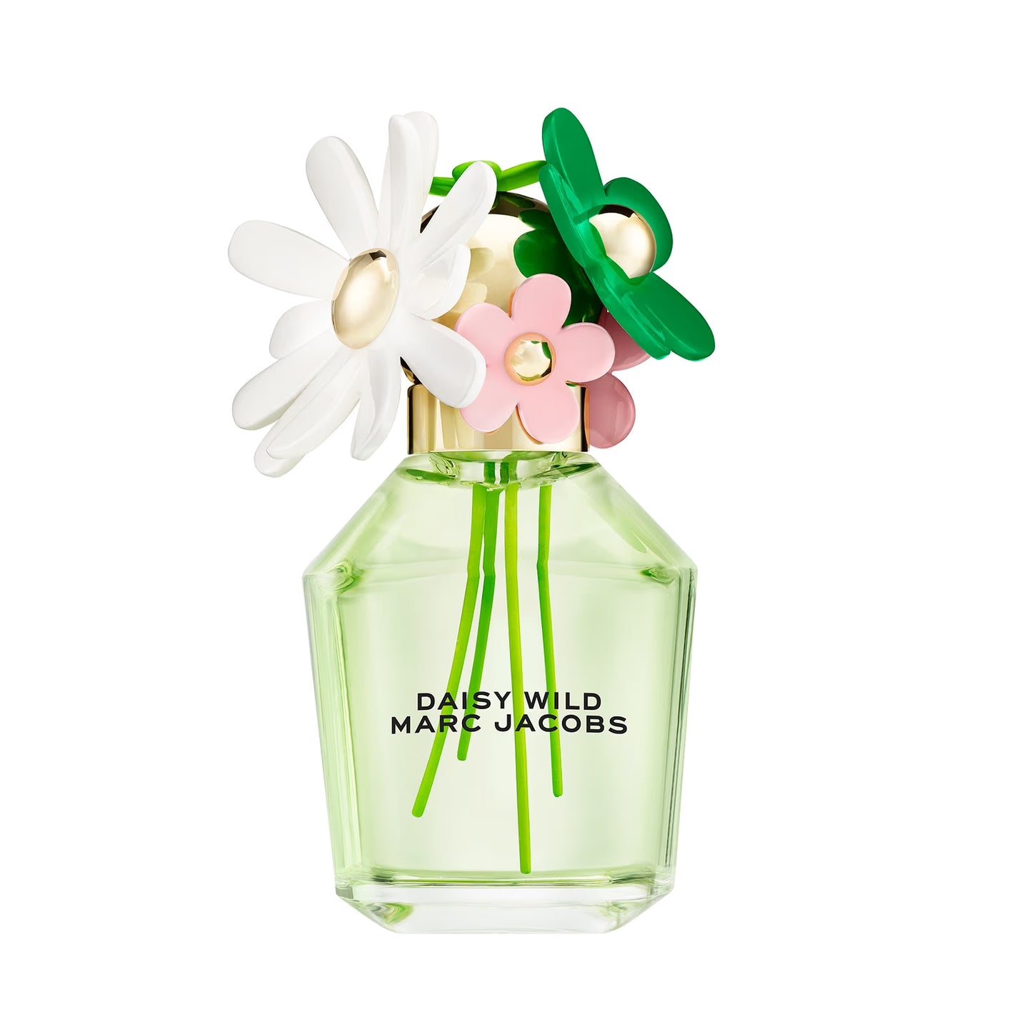 WS Marc Jacobs by Marc Jacobs – for Women