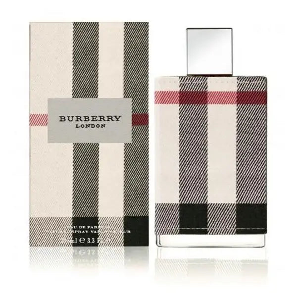 W London by Burberry (New) – for Women