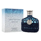 M Artisan Blu by John Varvatos – for Men