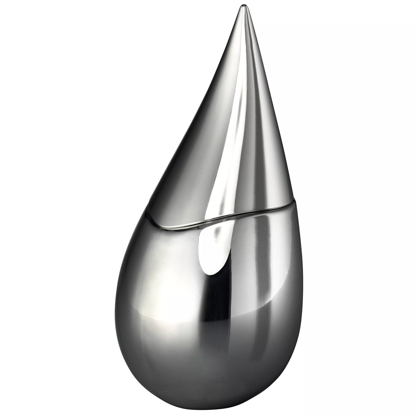 W Silver Rain by La Prairie – for Women