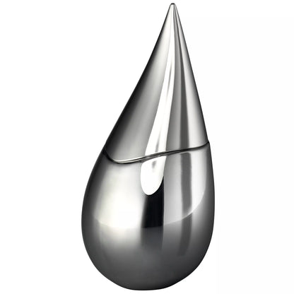 W Silver Rain by La Prairie – for Women