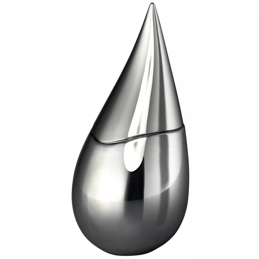 W Silver Rain by La Prairie – for Women