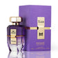 U Prisme Violette by Patek Maison – for Unisex