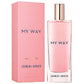 W My Way by Giorgio Armani –  for Women