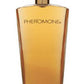 W Pheromone by Marilyn Miglin – for Women