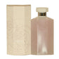 W Stella Sheer by Stella McCartney – for Women