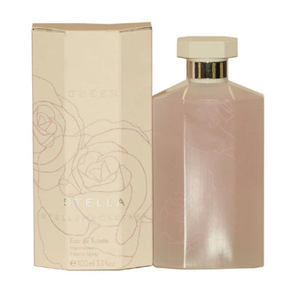 W Stella Sheer by Stella McCartney – for Women