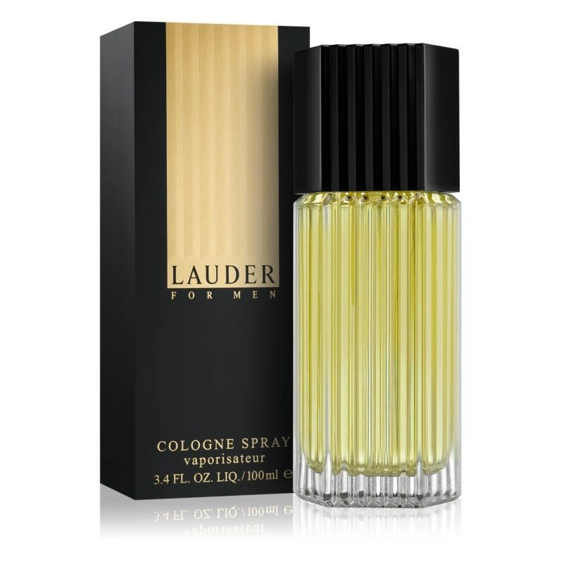 M Lauder by Estée Lauder –  for Men