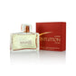 M Intuition by Estée Lauder –  for Men