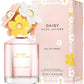 WS Daisy Eau So Fresh by Marc Jacobs – for Women