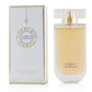 W L’Instant by Guerlain – for Women